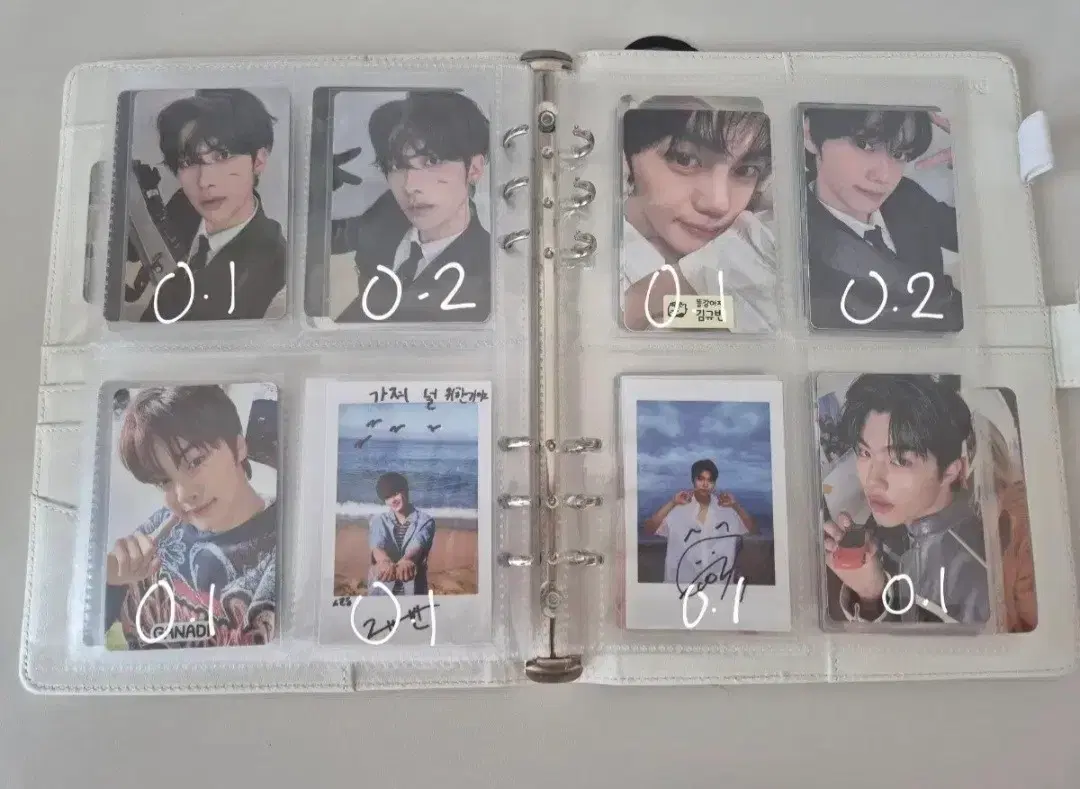 thumbnail-5